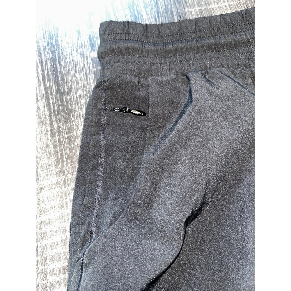 Mondetta Outdoor Project Black Athletic Skort Women's XS  Activewear Tennis Golf - Picture 2 of 4